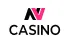 NV Casino – uvítací bonus měsíce