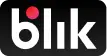 Platební metoda 1 v online kasinu
