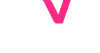 NV Casino