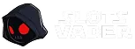 Slotsvader casino