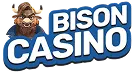Bison Casino