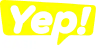 Yep Casino