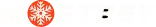 Mostbet