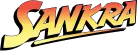 Sankra Casino