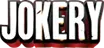 Jokery Casino