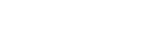 Bonanza Game Casino