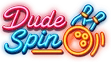 DudeSpin Casino