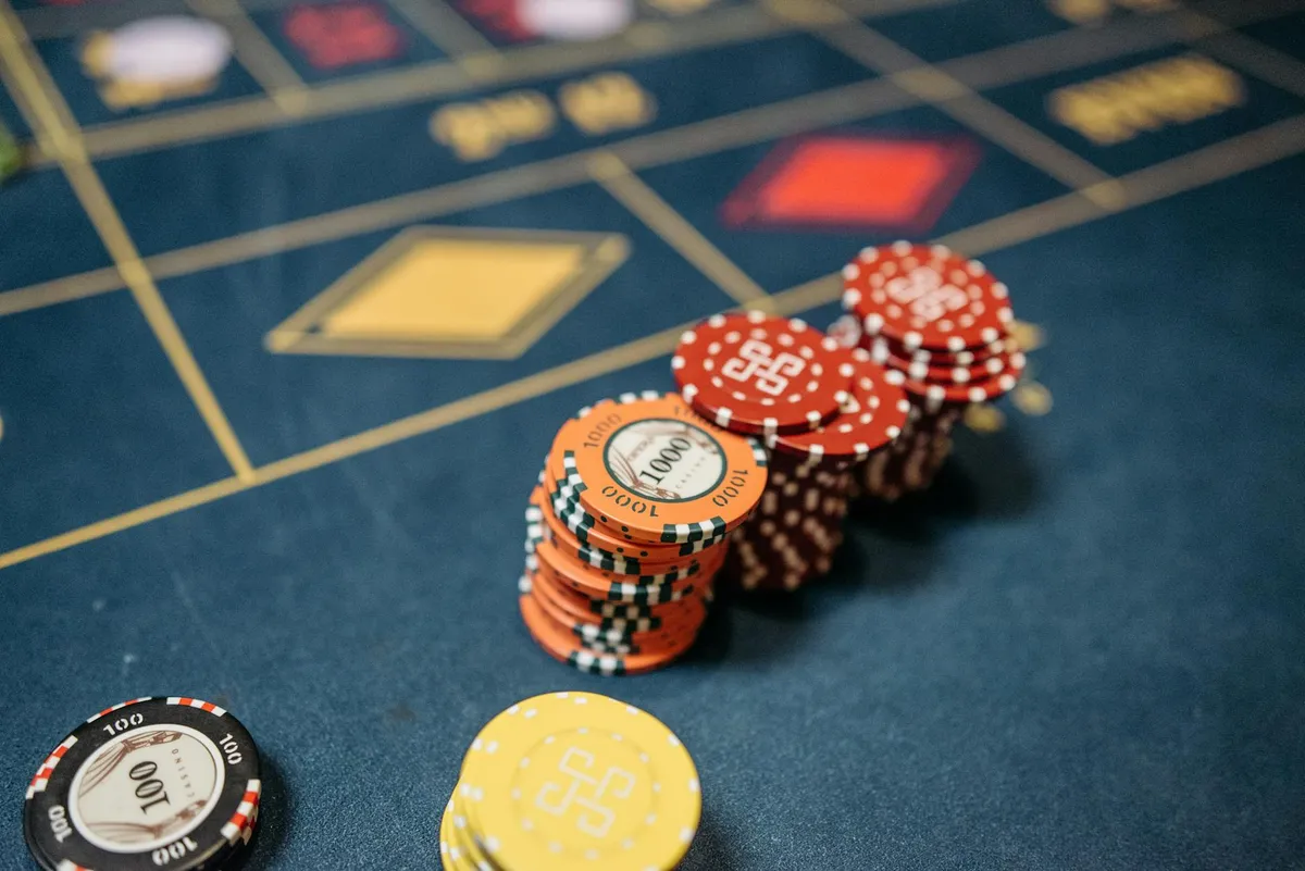 Nové online casino sci-fi futuristické vesmíry a mimozemšťané