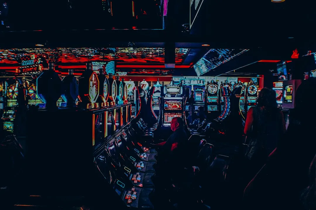 Nové online casino pondělí bonus s dvojitým vkladem a freespiny