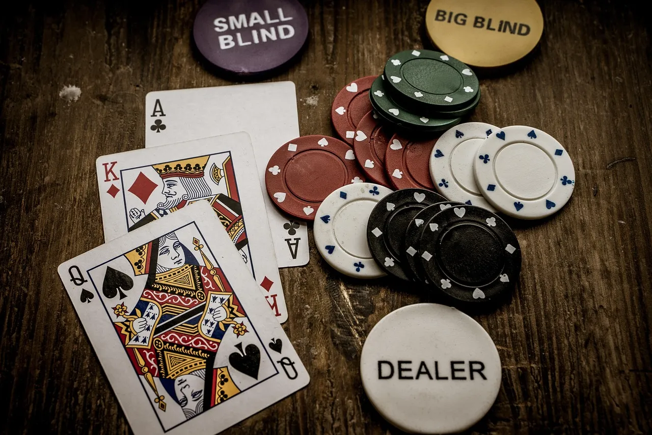 Nové online casino lobby s různými herními kategoriemi