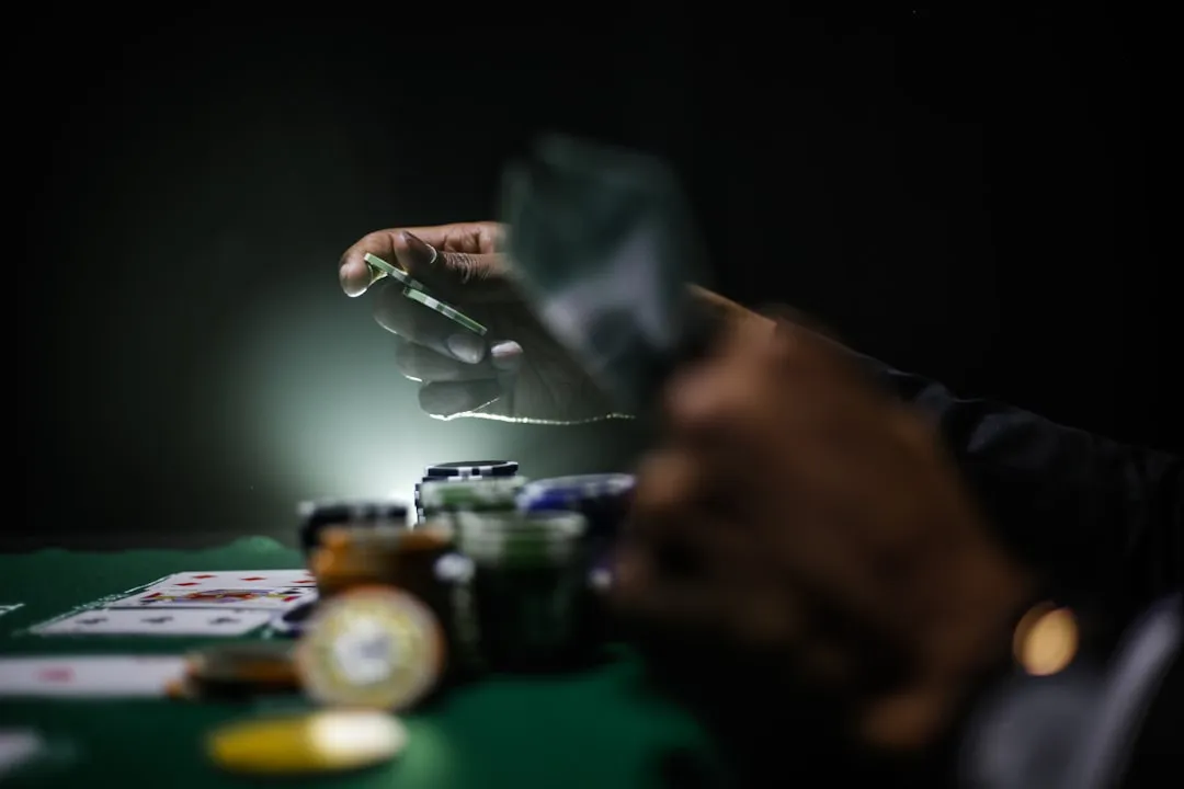 Nové online casino league hráčů s dlouhodobými skóre a odměnami