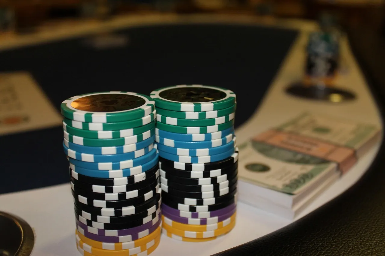Nové online casino bonusy a promoce na úvodní stránce